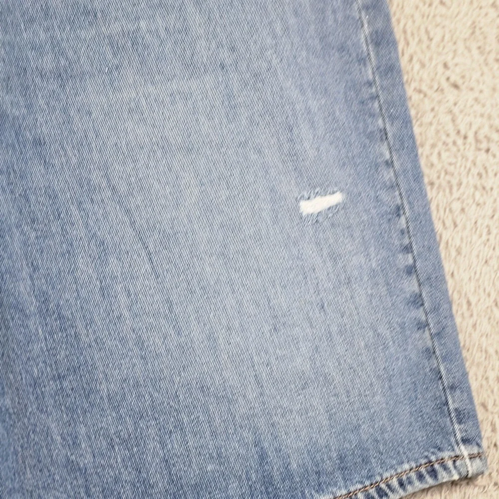 Levis brand levi